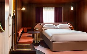Nest Hotel Paris La Defense - Mgallery Collection